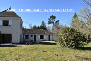  Villa à vendre 5 pièces 180 m²