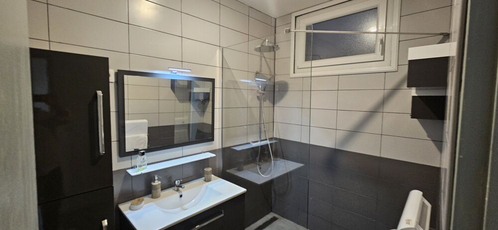 Vente Appartement Appartement rénové Perpignan