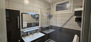 Vente Appartement Appartement rénové Perpignan