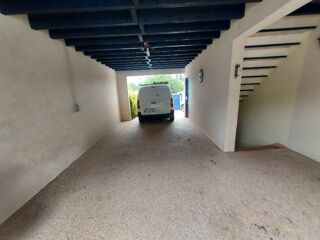  Maison � vendre 6 pi�ces 134 m�