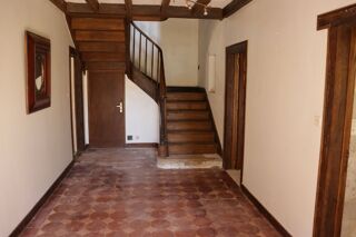  Maison  vendre 5 pices 162 m