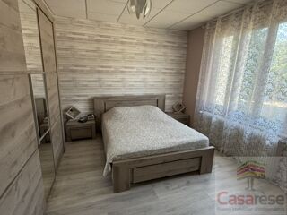  Maison à vendre 7 pièces 105 m²