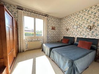  Maison  vendre 6 pices 145 m