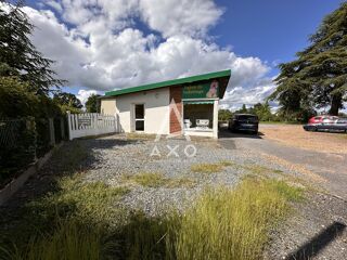  Maison  vendre 3 pices 64 m