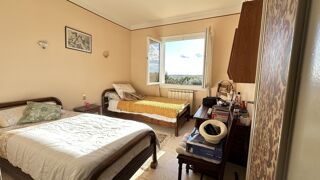  Maison � vendre 5 pi�ces 204 m�