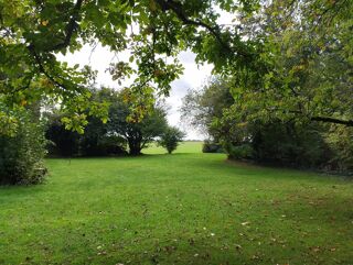  Maison � vendre 5 pi�ces 199 m�