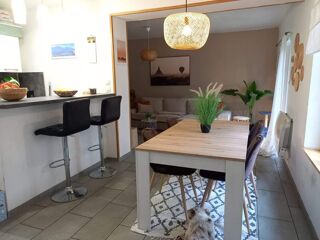  Maison à vendre 11 pièces 195 m²