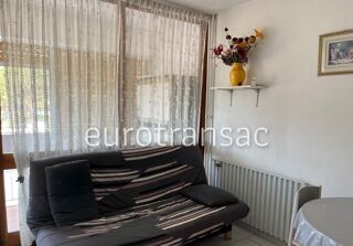 Appartement � vendre 1 pi�ce 24 m�
