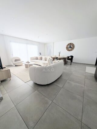  Maison � vendre 4 pi�ces 111 m�