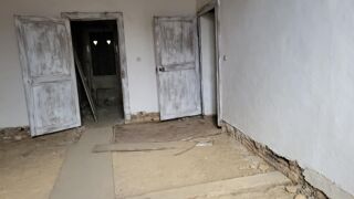  Maison � vendre 9 pi�ces 187 m�