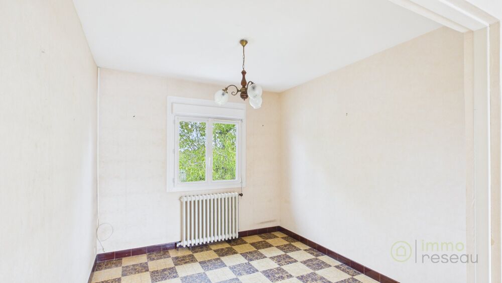 Vente Maison Maison Loches
