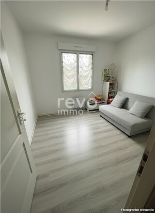  Maison � vendre 4 pi�ces 86 m�