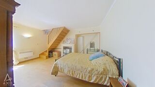  Maison à vendre 4 pièces 100 m²
