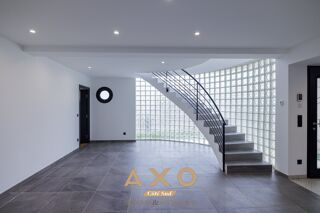  Maison � vendre 5 pi�ces 127 m�