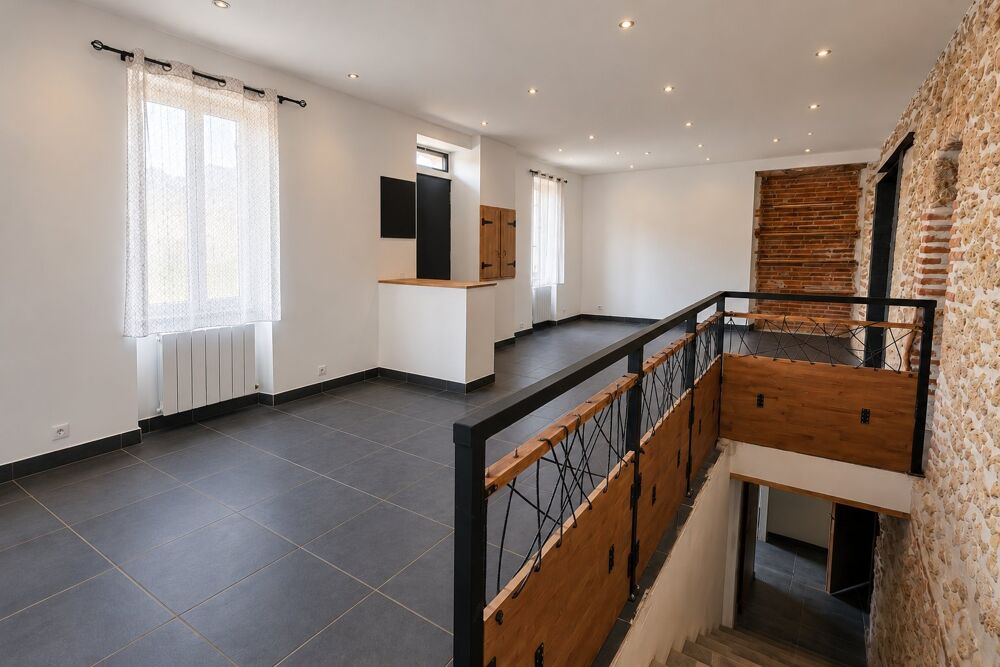 Vente Maison Maison Mont de marsan