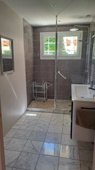  Maison à vendre 5 pièces 105 m²