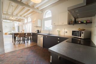  Maison à vendre 6 pièces 153 m²