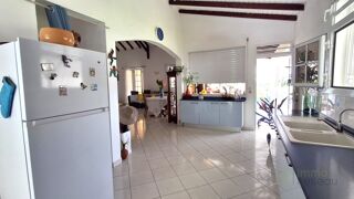  Maison à vendre 8 pièces 170 m²