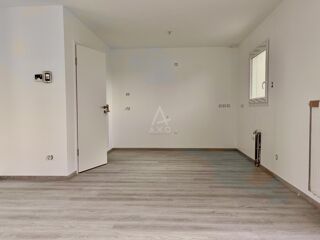  Maison � vendre 5 pi�ces 101 m�