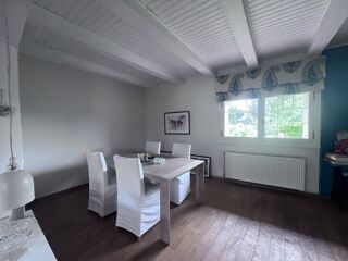  Maison  vendre 6 pices 178 m
