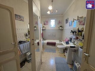  Maison � vendre 5 pi�ces 117 m�