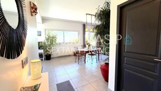  Villa à vendre 8 pièces 150 m²