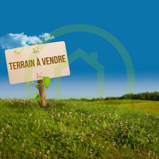  Terrain à vendre 4167 m²