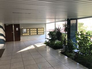  Appartement  vendre 3 pices 50 m