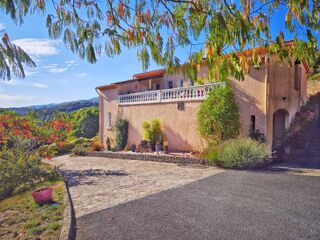  Maison � vendre 8 pi�ces 150 m�