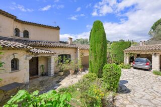  Maison  vendre 7 pices 195 m