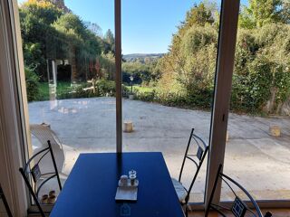  Villa à vendre 5 pièces 200 m²