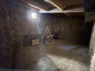  Maison à vendre 3 pièces 72 m²