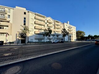 Vente Appartement Appartement Merignac