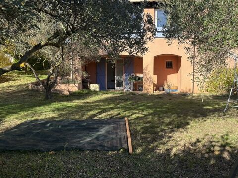   Maison Maison - 5 pi�ce(s) - 130 m�