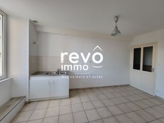  Maison � vendre 5 pi�ces 120 m�