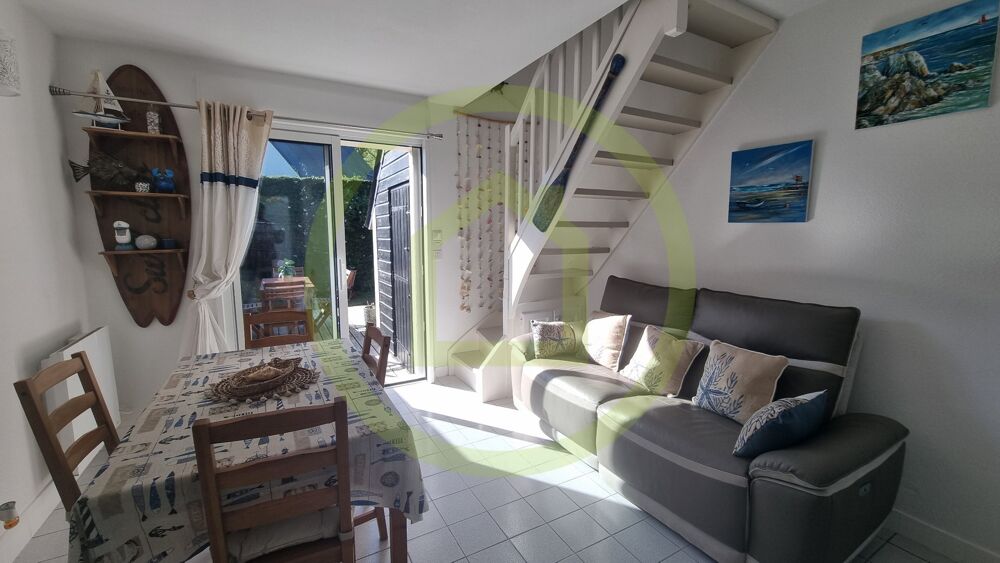 Vente Maison Maison Piriac sur mer