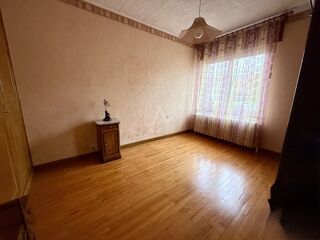  Maison � vendre 4 pi�ces 80 m�