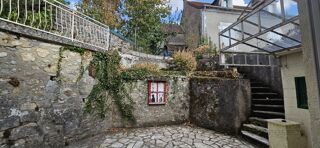  Maison à vendre 4 pièces 78 m²
