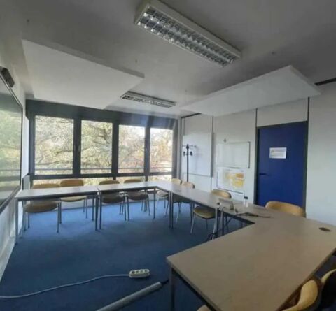 Bureau 3847 69003 Lyon 3eme arrondissement