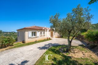  Maison à vendre 3 pièces 95 m²