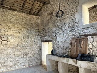  Maison � vendre 6 pi�ces 240 m�