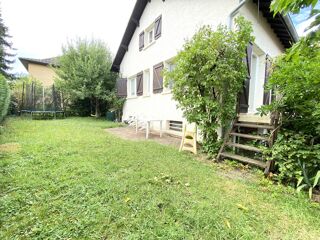  Maison � vendre 5 pi�ces 130 m�