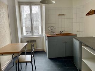  Immeuble à vendre 125 m²