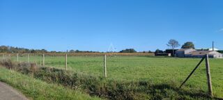 Maison � vendre 8 pi�ces 105 m�