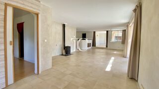  Maison à vendre 6 pièces 180 m²