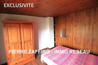  Maison � vendre 4 pi�ces 74 m�