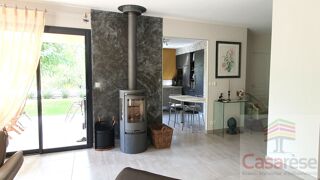  Maison � vendre 5 pi�ces 163 m�