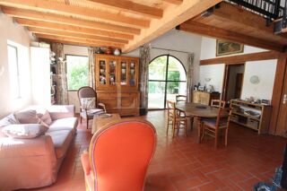  Maison � vendre 8 pi�ces 194 m�