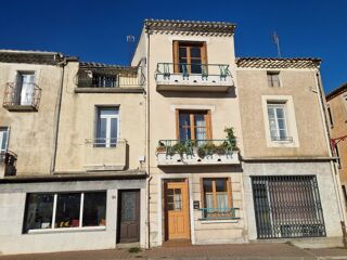  Maison � vendre 5 pi�ces 142 m�