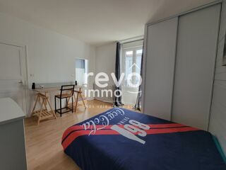  Maison à vendre 7 pièces 225 m²
